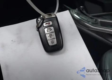 2012 Kia Sportage Ex z USA, uszkodzony, nr VIN KNDPC3A24C7304953